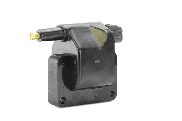 Bobine Bougicord 155242