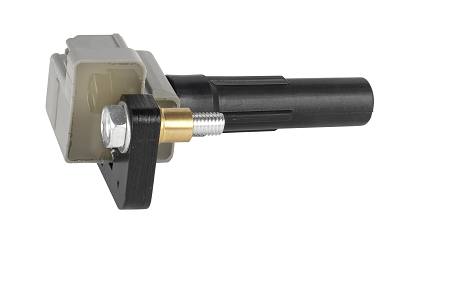 Bobine Bougicord 155243