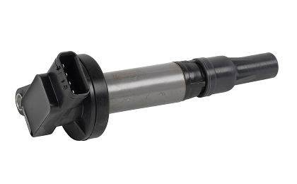 Bobine Bougicord 155247