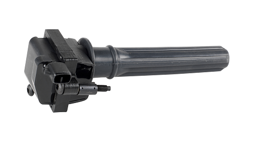 Bobine Bougicord 155253