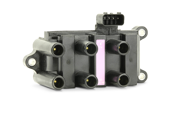 Bobine Bougicord 155259