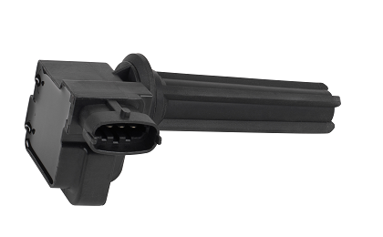 Bobine Bougicord 155275