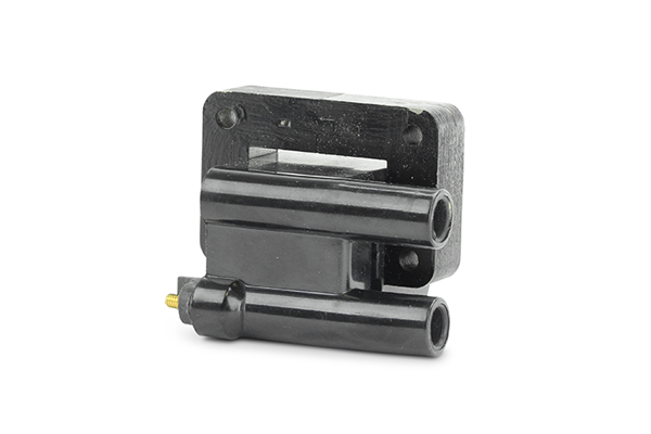 Bobine Bougicord 155308