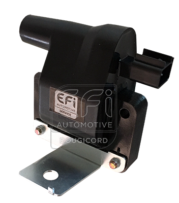 Bobine Bougicord 155314