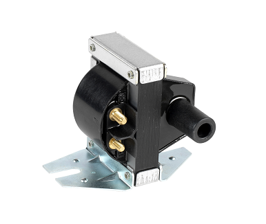 Bobine Bougicord 155361