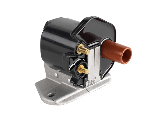 Bobine Bougicord 155365