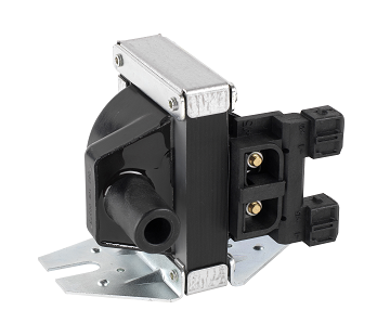 Bobine Bougicord 155368