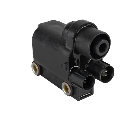 Bobine Bougicord 155370