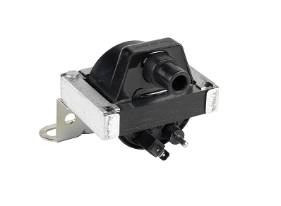 Bobine Bougicord 155372