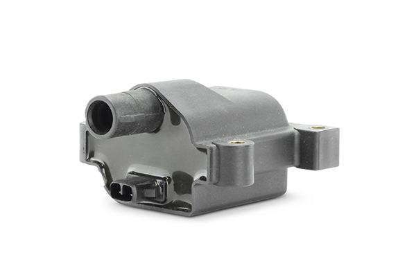 Bobine Bougicord 155377