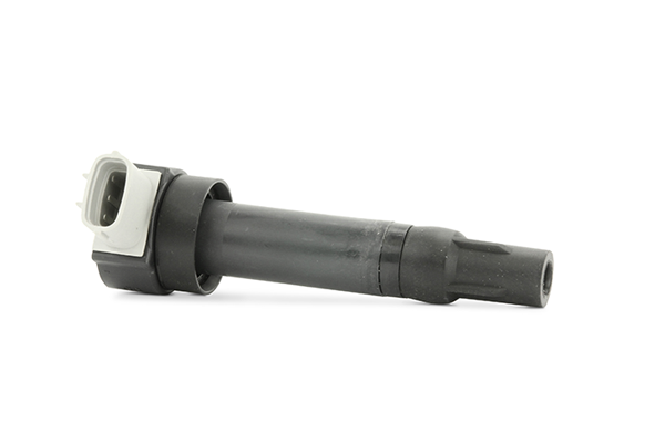 Bobine Bougicord 155381