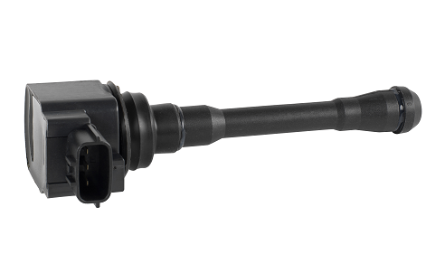 Bobine Bougicord 155385