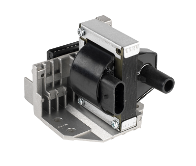 Bobine Bougicord 155389