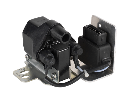 Bobine Bougicord 155390