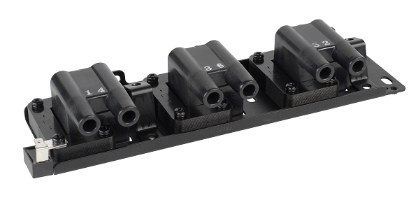 Bobine Bougicord 155394