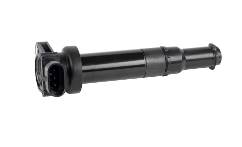 Bobine Bougicord 155418