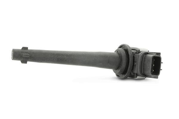 Bobine Bougicord 155446