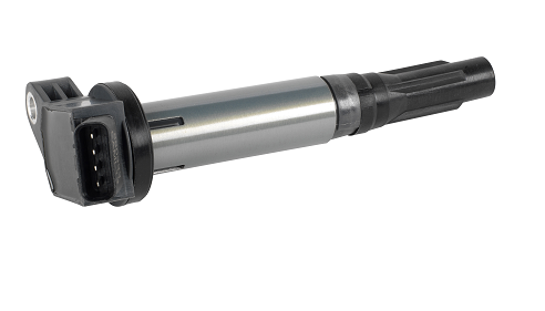 Bobine Bougicord 155462