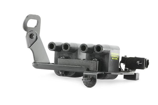 Bobine Bougicord 155472