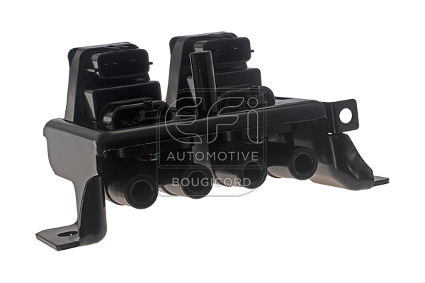 Bobine Bougicord 155473