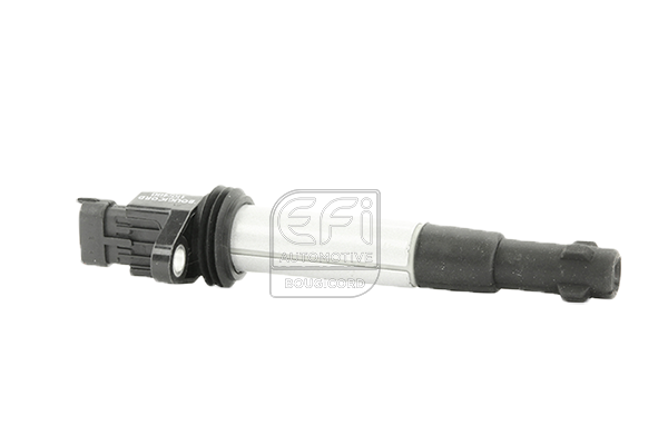 Bobine Bougicord 155480