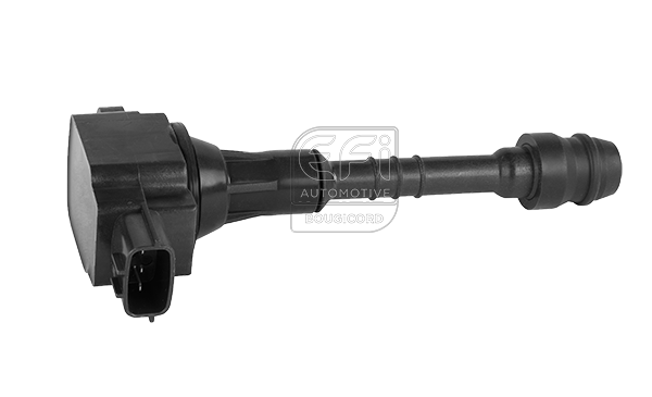 Bobine Bougicord 155491