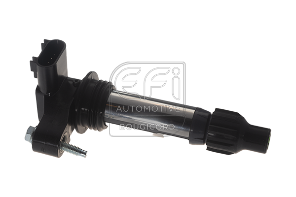 Bobine Bougicord 155502