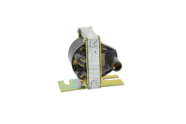 Bobine Bougicord 155504