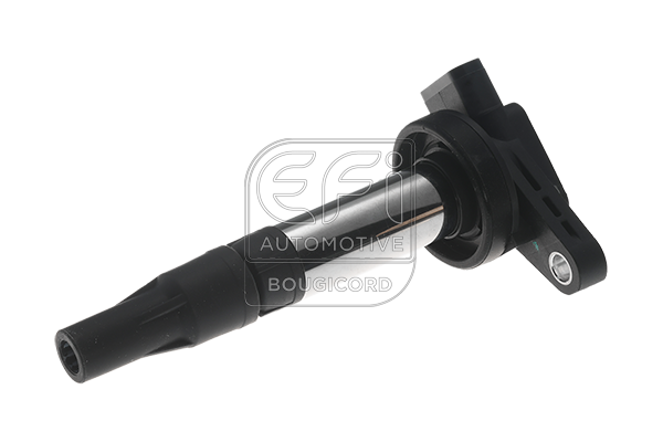 Bobine Bougicord 155518