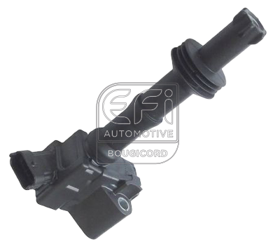 Bobine Bougicord 155519