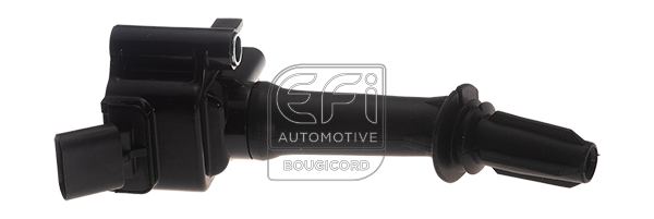 Bobine Bougicord 155528