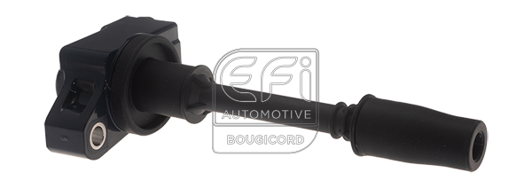 Bobine Bougicord 155530