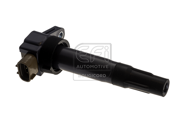 Bobine Bougicord 155539