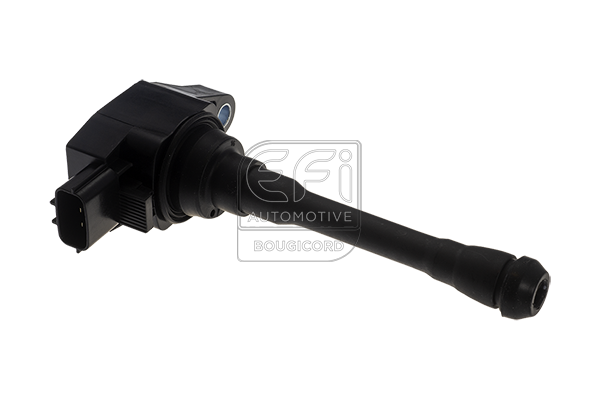 Bobine Bougicord 155541