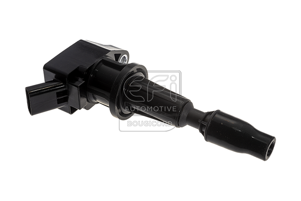 Bobine Bougicord 155549