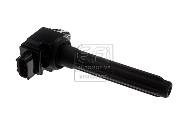 Bobine Bougicord 155552