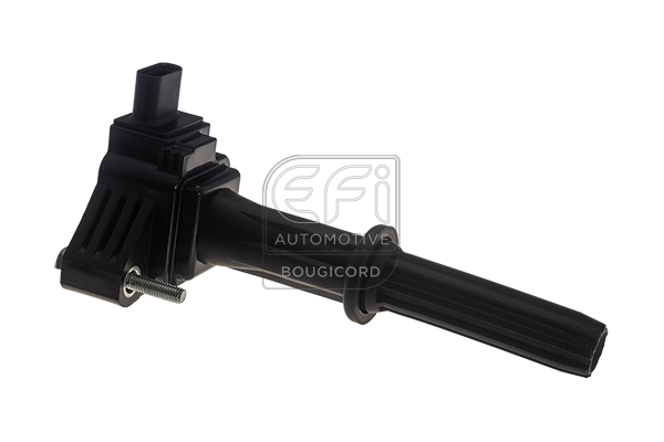 Bobine Bougicord 155554