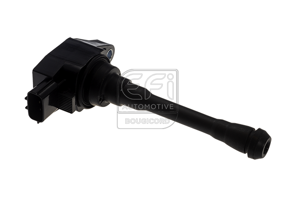 Bobine Bougicord 155555