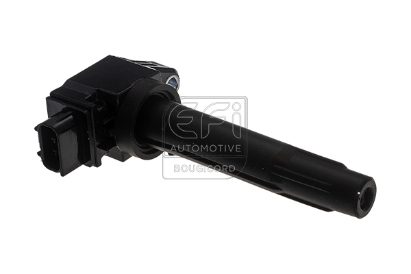 Bobine Bougicord 155557