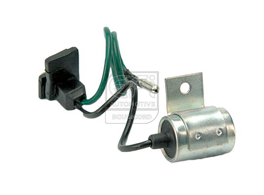 Condensator Bougicord 160209