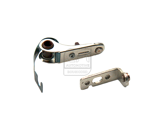 Contactset Bougicord 160401