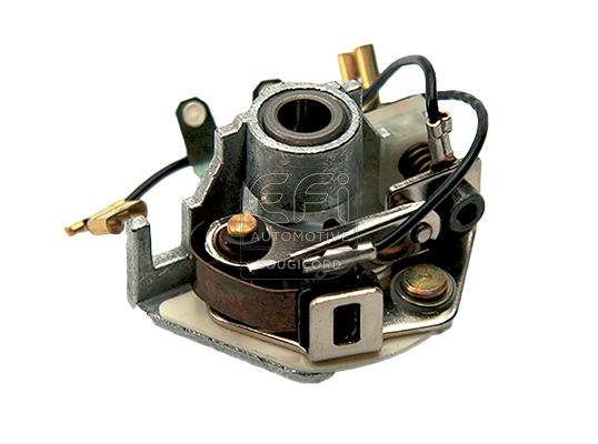 Contactset Bougicord 160410