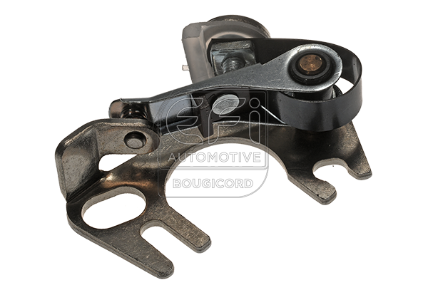 Contactset Bougicord 160412