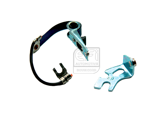 Contactset Bougicord 160422