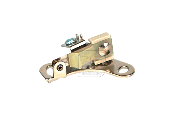 Contactset Bougicord 160429