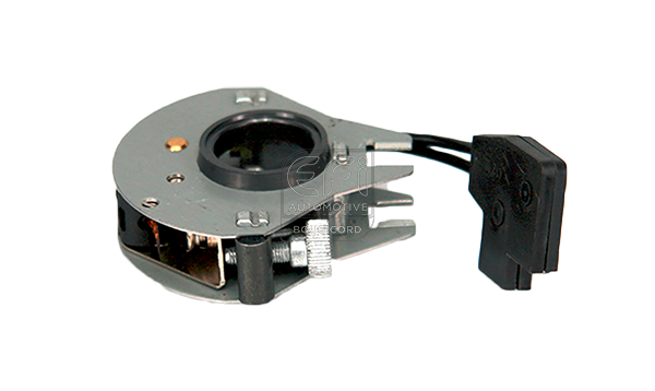 Contactset Bougicord 160431