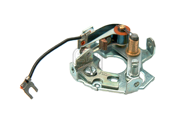 Contactset Bougicord 160444