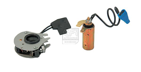 Stroomverdeler Bougicord 160511