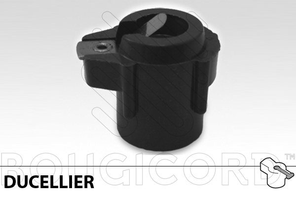 Rotor Bougicord 160604
