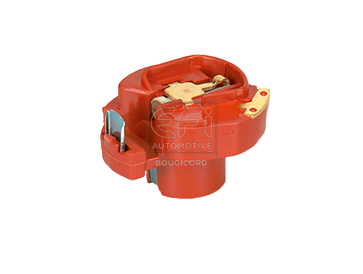 Rotor Bougicord 160605